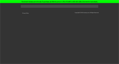 Desktop Screenshot of iransexy.com